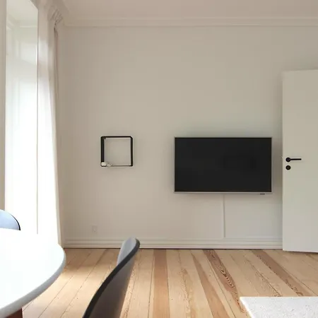 Great And Spacious 1-bed W